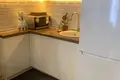 Mieszkanie 2 pokoi 55 m² Tbilisi, Gruzja