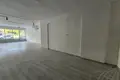 Shop 120 m² in Muratpasa, Turkey