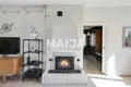 Haus 5 zimmer 140 m² Korsholm, Finnland