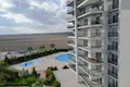 Appartement 3 chambres 130 m² Trikomo, Chypre du Nord