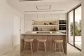 Appartement 1 chambre 52 m² Estepona, Espagne