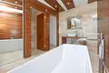 Villa 8 Schlafzimmer 480 m² Gespanschaft Split-Dalmatien, Kroatien