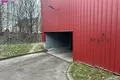 Haus 17 m² Vilnius, Litauen