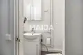 Maison 5 chambres 142 m² Hamina, Finlande