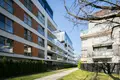 Квартира 3 комнаты 55 м² Варшава, Польша