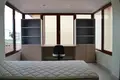 Villa de 5 habitaciones 200 m² Afytos, Grecia