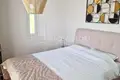 Casa 3 habitaciones 115 m² Siviri, Grecia