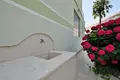 Haus 4 Schlafzimmer 222 m² Tivat, Montenegro