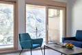 Appartement 3 chambres 73 m² Skaljari, Monténégro