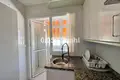 3 bedroom house 135 m² Spain, Spain