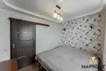 Apartamento 3 habitaciones 75 m² Minsk, Belarús