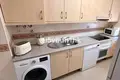 Mieszkanie 2 pokoi 98 m² Dos Hermanas, Hiszpania