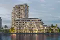 Kawalerka 36 m² Ras al-Chajma, Emiraty Arabskie