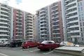 Квартира 2 комнаты 48 м² Тбилиси, Грузия