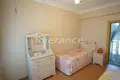 5 bedroom villa 290 m² Goynuk, Turkey
