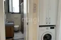 2 room apartment 80 m² Cyprus, Cyprus