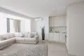 Ático 2 habitaciones 195 m² Budva, Montenegro