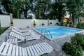 Villa 400 m² Podi, Montenegro