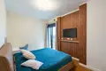 Квартира 1 спальня 65 м² Бар, Черногория