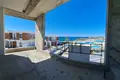 Maison 5 chambres  Paphos, Chypre