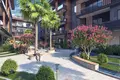 Wohnkomplex 2024 CİTY PROJECT İN BEYLIKDUZU