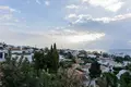 Haus 3 Schlafzimmer 99 m² Dos Hermanas, Spanien