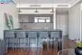 Квартира 3 комнаты 96 м² Вильнюс, Литва