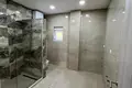 Kondominium 1 Schlafzimmer 45 m² Donja Lastva, Montenegro
