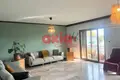 Mieszkanie 3 pokoi 151 m² Kavala Municipality, Grecja