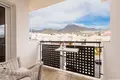3 bedroom townthouse 180 m² Miraverde, Spain