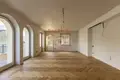 5 bedroom villa 750 m² Civiglio, Italy