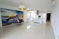 2 bedroom apartment  in Limassol, Cyprus