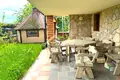 Дом 6 комнат 818 м² Kekavas pagasts, Латвия
