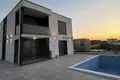 Villa 170 m² Gornji Stoj Shtoji i Eperm, Montenegro