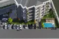 Apartamento 3 habitaciones 100 m² Guzelbahce, Turquía