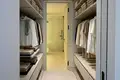 Wohnung 4 Schlafzimmer 267 m² Spanien, Spanien