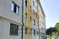 Квартира 1 комната 29 м² Брест, Беларусь