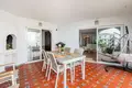 Квартира 3 спальни 104 м² Михас, Испания