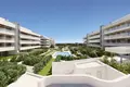 Barrio residencial Mare