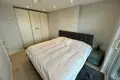 Appartement 3 chambres 96 m² Zeytinburnu, Turquie