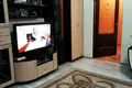 Mieszkanie 2 pokoi 46 m² Orsza, Białoruś