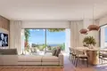 Appartement 123 m² Casares, Espagne