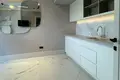 Hôtel 55 m² à Tivat, Monténégro