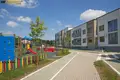 Wohnung 3 zimmer 93 m² Minsk, Belarus
