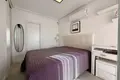 Penthouse 1 bedroom 68 m² Torrevieja, Spain