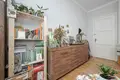 Квартира 4 комнаты 96 м² Варшава, Польша