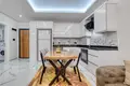 Квартира 2 спальни 53 м² Секи, Турция
