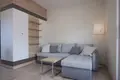Nieruchomości komercyjne 72 m² Budva, Czarnogóra