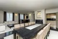 Apartamento  Smolice, Polonia