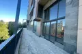 Commercial property 380 m² in Tbilisi, Georgia